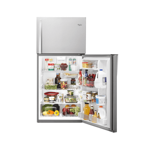 Fridge-1024x1024